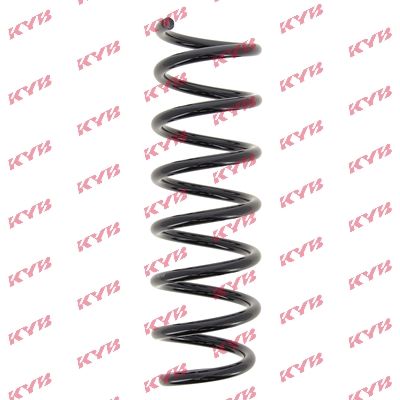 KYB RA3398 Suspension Spring