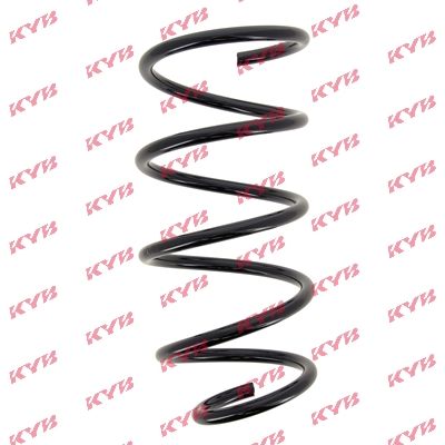 Suspension Spring KYB RA3399
