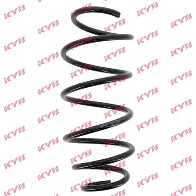 Suspension Spring KYB RA3401