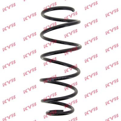 Suspension Spring KYB RA3403