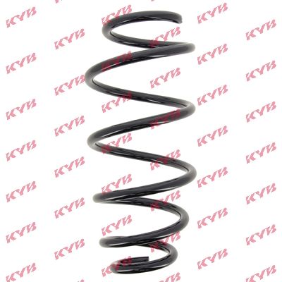Suspension Spring KYB RA3404