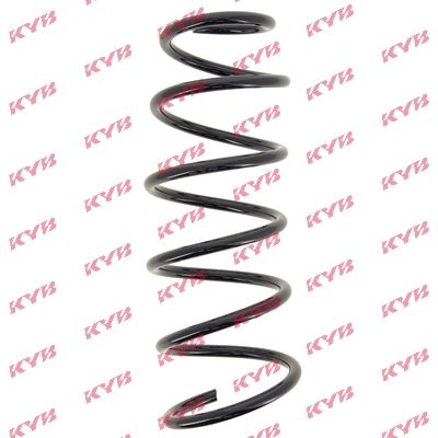 Suspension Spring KYB RA3405