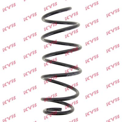 Suspension Spring KYB RA3409