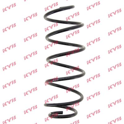 Suspension Spring KYB RA3410