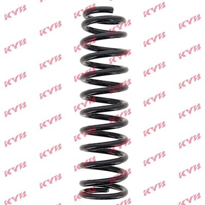KYB RA3413 Suspension Spring