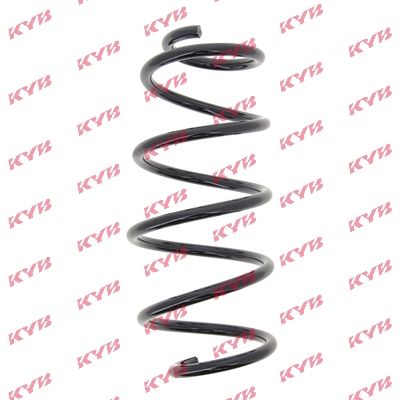 Suspension Spring KYB RA3419
