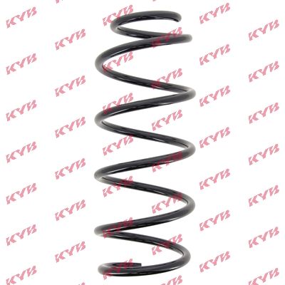 Suspension Spring KYB RA3422