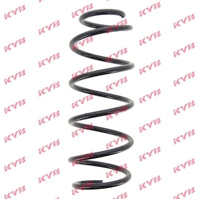 Suspension Spring KYB RA3423