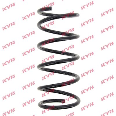 Suspension Spring KYB RA3426