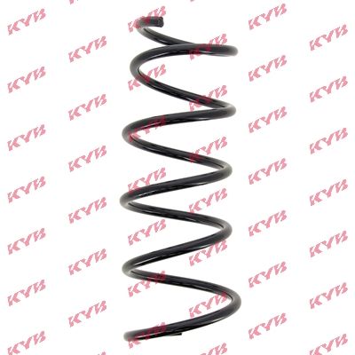 Suspension Spring KYB RA3429
