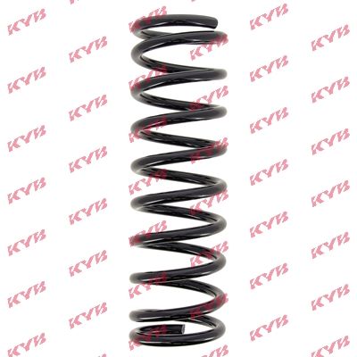 KYB RA3434 Suspension Spring