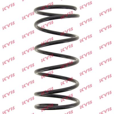 Suspension Spring KYB RA3435