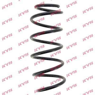 Suspension Spring KYB RA3439