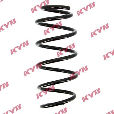 KYB RA3440 Suspension Spring