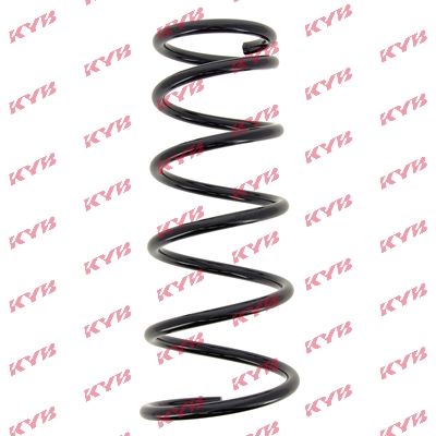 Suspension Spring KYB RA3441