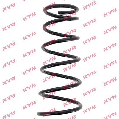 Suspension Spring KYB RA3442