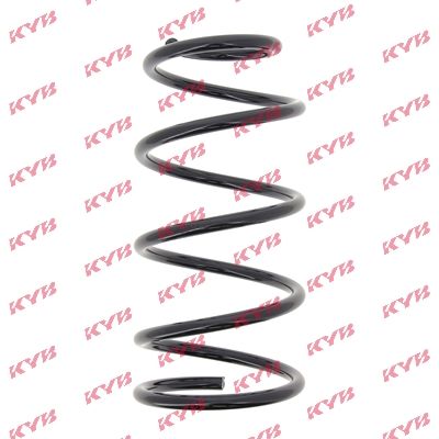 KYB RA3444 Suspension Spring