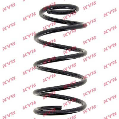 KYB RA3445 Suspension Spring