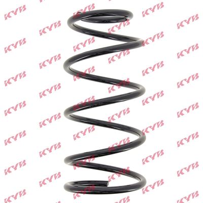 Suspension Spring KYB RA3447