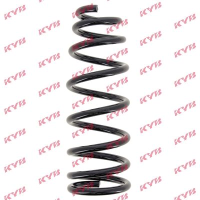 Suspension Spring KYB RA3451