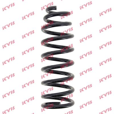 Suspension Spring KYB RA3452