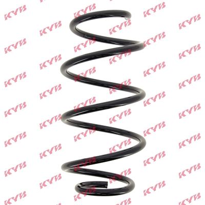 Suspension Spring KYB RA3459