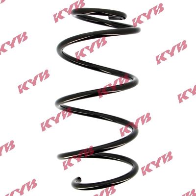 Suspension Spring KYB RA3461