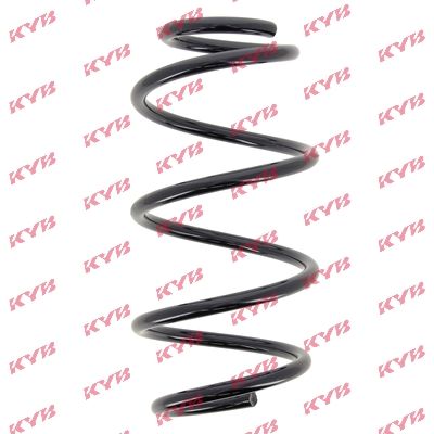KYB RA3462 Suspension Spring