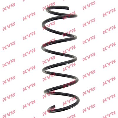 Suspension Spring KYB RA3464