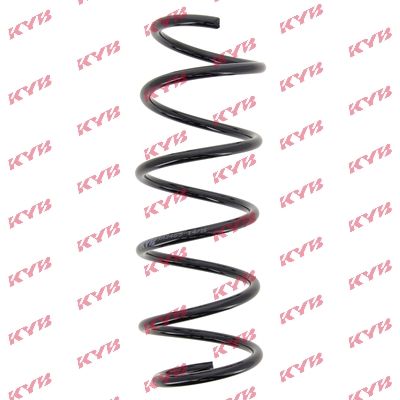 KYB RA3465 Suspension Spring