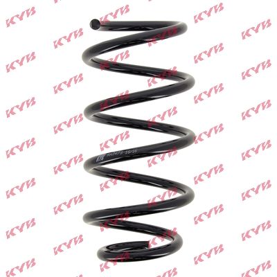 Suspension Spring KYB RA3473