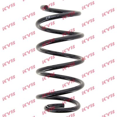 Suspension Spring KYB RA3474