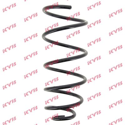 Suspension Spring KYB RA3482