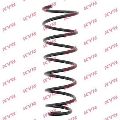 Suspension Spring KYB RA3483