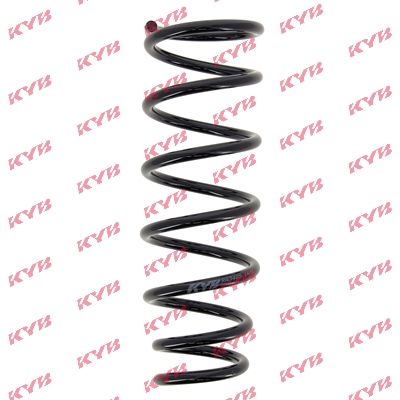 KYB RA3485 Suspension Spring