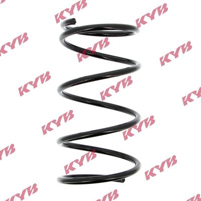 Suspension Spring KYB RA3494