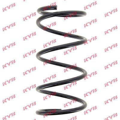 Suspension Spring KYB RA3495