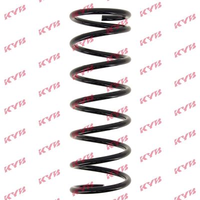 KYB RA3499 Suspension Spring
