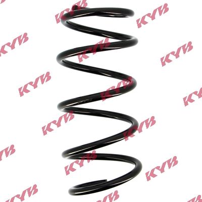 Suspension Spring KYB RA3501