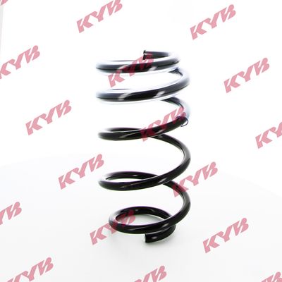 Suspension Spring KYB RA3505