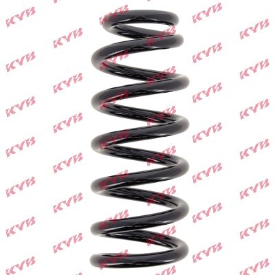 Suspension Spring KYB RA3510
