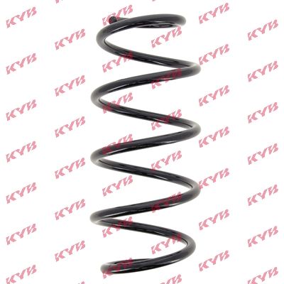 Suspension Spring KYB RA3513