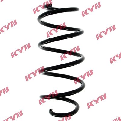 Suspension Spring KYB RA3515