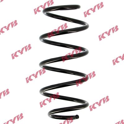 KYB RA3517 Suspension Spring