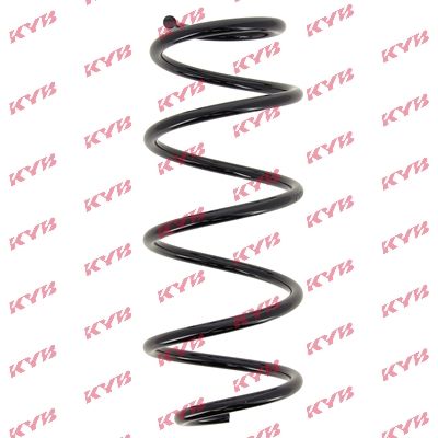 Suspension Spring KYB RA3518