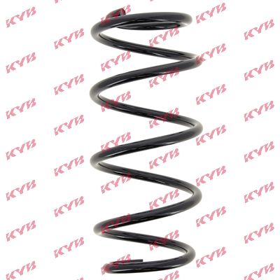 Suspension Spring KYB RA3519