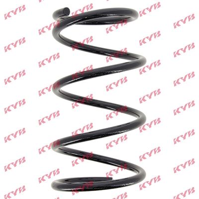 Suspension Spring KYB RA3524