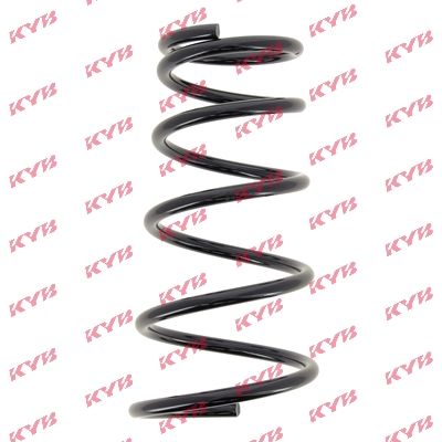 Suspension Spring KYB RA3526