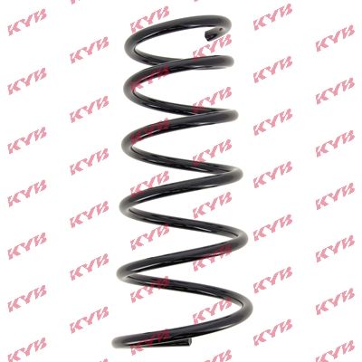 Suspension Spring KYB RA3527