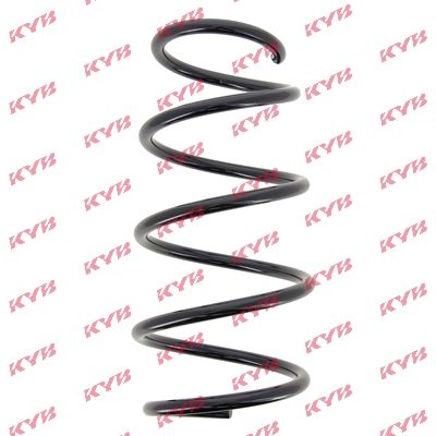 Suspension Spring KYB RA3536